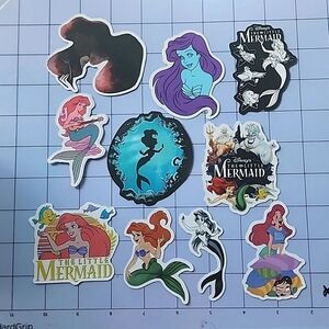 🧡5/$25 | STICKER SALE | BUNDLE & SAVE